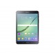 Samsung Galaxy Tab S2 SM-T710 Negro